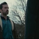 이리스(IRIS) 이미지