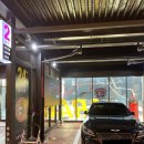 킹콩샤워 용인점 | 🚘용인 셀프 세차장 겨울철 셀프세차 디테일링 세차 🦍킹콩샤워🦍용인점 사용후기🚘