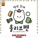 송산2동 작은도서관 | 이매1동 애견카페 올리브펫 추천 1순위 가격 주차 예약 리뷰 알아봐요