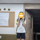 탑스터디준영어학원