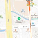 은평베스트성모내과의원 네이버블로그