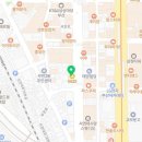 GS25서면중앙점 이미지