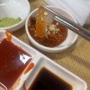 명일역 | 강동구 횟집 추천! 굽은다리역·명일역 사이 청정어수산 모둠회 솔직 후기