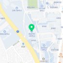 영송빌라 이미지