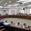 운남어린이집 이미지