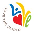 부동산월드 | 미혼모미혼부 러브더월드 봄축제 행사 후기