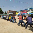 길안초교 이미지