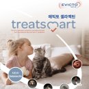 신우동물약품 이미지