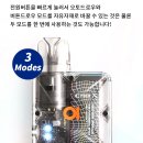 싸이버-X 이미지