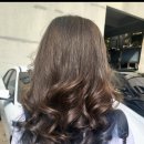 수원-0181 이미지