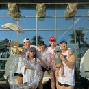 라마다프라자호텔&씨원리조트 자은도 이미지