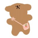 예원스크린골프존