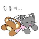 삼영엠티(주) 이미지