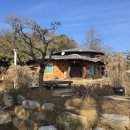 나들길 | 강화도 힐링 여행 단체펜션 나들길흙집｜안채 객실 이용 후기