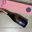 파인위크 경산점 이미지