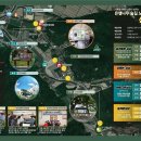 서면마을 이미지