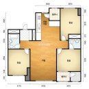 서초포레스타7단지 이미지