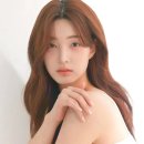 고리울초 | 가보자고 시즌5 9회 율희 이혼 정확히 맞춘 유명 무속인 &#34;7월에 만나고 9월에 이혼&#34;