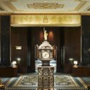 뉴욕호텔(주) 이미지