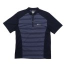 H9067 이미지