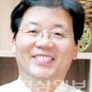 초달