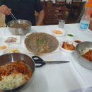 루덴스투어랩 이미지