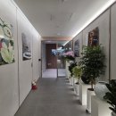 프로메디칼 | 장안동가족모임 맛집 한식 파인다이닝 천우재 솔직 후기