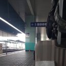 크리스피크림도넛 수원역점 이미지