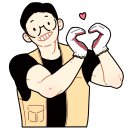 한청리츠빌아파트 이미지