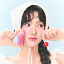 듀이