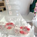 지나케이크 이미지