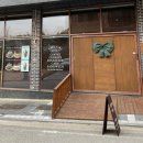 동탄호수공원 카페 [유일무이] 내돈내산 후기