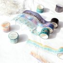 마인드웨이브 이미지