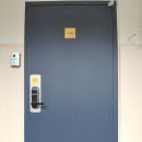 부송아름드리 이미지