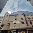 동국대학교사범대학부속가람중학교 이미지