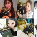 미화커텐 이미지