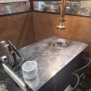 냉면 일번가 | [안양일번가 맛집] 고탐갈비🍖 제주흑돼지&amp;갈비, 냉면까지 완벽 후기