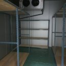 은혜철물건재 이미지