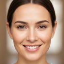 화장품대방출 | [피부과 전문의 Pick] 레티놀 효능 200% 활용법: 부작용 최소화, 꿀팁 대방출 (내돈내산 후기 포함)