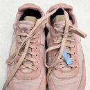 클린업세탁소 이미지