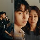 빈센트컴퍼니