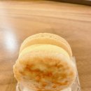 하삼동커피인천간석올리브점