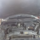 천하공업사 이미지