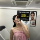 [대구] 라플러스에스떼 남구점 - 페이스 +바디 관리 솔직후기