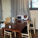 오투 | 강원 태백 여행 가족 숙소 오투리조트 다이아몬드형,노래방 후기