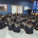 문무합기도 이미지