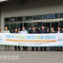 고속정비공장 이미지