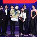 SBS 이미지