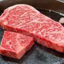 1485 | 구로디지털단지 회식 맛집｜연말 단체회식으로 다녀온 가성비 한우 한우마당 후기