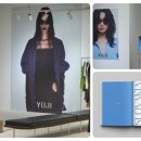 HOTEL DRIP&DROP 이미지